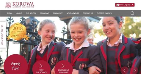 best private schools near me|Top Private High Schools in Melbourne .
